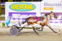 2026_Pacepix_GP30012026_RACE7_SebastianJames_WIN_WEB-7
