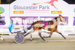 2026_Pacepix_GP30012026_RACE7_SebastianJames_WIN_WEB-8