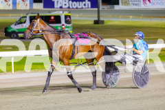 2026_Pacepix_GP30012026_RACE7_SebastianJames_WIN_WEB-9