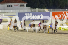 2025_PACEPIX_GP16092025_Race7_Shecanplay_WIN_WEB-1