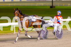 2025_PACEPIX_GP16092025_Race7_Shecanplay_WIN_WEB-10