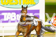 2025_PACEPIX_GP16092025_Race7_Shecanplay_WIN_WEB-11