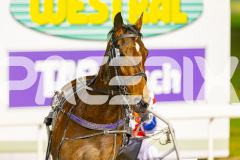 2025_PACEPIX_GP16092025_Race7_Shecanplay_WIN_WEB-12