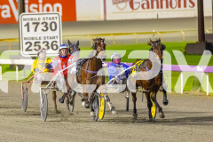 2025_PACEPIX_GP16092025_Race7_Shecanplay_WIN_WEB-2