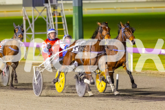 2025_PACEPIX_GP16092025_Race7_Shecanplay_WIN_WEB-3