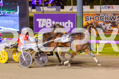 2025_PACEPIX_GP16092025_Race7_Shecanplay_WIN_WEB-4