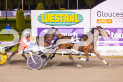 2025_PACEPIX_GP16092025_Race7_Shecanplay_WIN_WEB-5