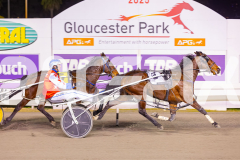 2025_PACEPIX_GP16092025_Race7_Shecanplay_WIN_WEB-6