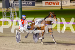2025_PACEPIX_GP16092025_Race7_Shecanplay_WIN_WEB-7