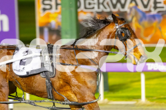2025_PACEPIX_GP16092025_Race7_Shecanplay_WIN_WEB-8