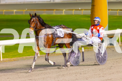 2025_PACEPIX_GP16092025_Race7_Shecanplay_WIN_WEB-9