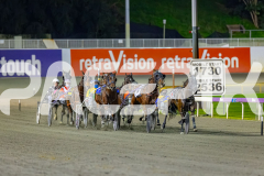 2026_PACEPIX_GP14072026_RACE7_ShesAllGo_WIN_WEB-1