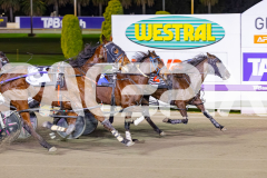 2026_PACEPIX_GP14072026_RACE7_ShesAllGo_WIN_WEB-10