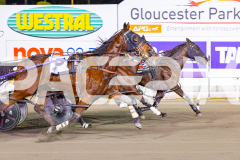 2026_PACEPIX_GP14072026_RACE7_ShesAllGo_WIN_WEB-11
