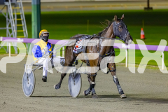 2026_PACEPIX_GP14072026_RACE7_ShesAllGo_WIN_WEB-12