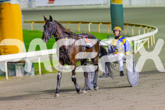 2026_PACEPIX_GP14072026_RACE7_ShesAllGo_WIN_WEB-14