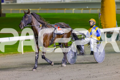 2026_PACEPIX_GP14072026_RACE7_ShesAllGo_WIN_WEB-15