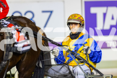 2026_PACEPIX_GP14072026_RACE7_ShesAllGo_WIN_WEB-17