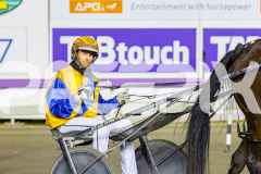 2026_PACEPIX_GP14072026_RACE7_ShesAllGo_WIN_WEB-18