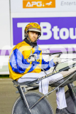 2026_PACEPIX_GP14072026_RACE7_ShesAllGo_WIN_WEB-19