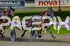 2026_PACEPIX_GP14072026_RACE7_ShesAllGo_WIN_WEB-2