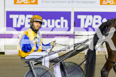 2026_PACEPIX_GP14072026_RACE7_ShesAllGo_WIN_WEB-20