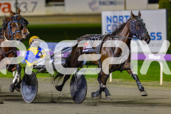 2026_PACEPIX_GP14072026_RACE7_ShesAllGo_WIN_WEB-3