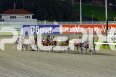2026_PACEPIX_GP14072026_RACE7_ShesAllGo_WIN_WEB-6