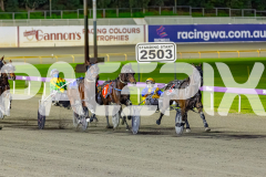 2026_PACEPIX_GP14072026_RACE7_ShesAllGo_WIN_WEB-7