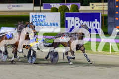 2026_PACEPIX_GP14072026_RACE7_ShesAllGo_WIN_WEB-8