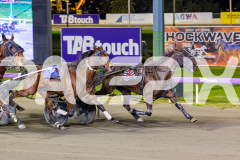 2026_PACEPIX_GP14072026_RACE7_ShesAllGo_WIN_WEB-9