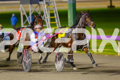 2025_PACEPIX_GP13062025_RACE7_SkipABeat_WIN_WEB-1
