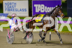 2025_PACEPIX_GP13062025_RACE7_SkipABeat_WIN_WEB-10