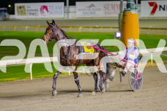 2025_PACEPIX_GP13062025_RACE7_SkipABeat_WIN_WEB-12