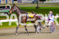 2025_PACEPIX_GP13062025_RACE7_SkipABeat_WIN_WEB-13