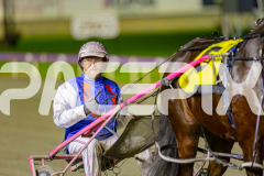 2025_PACEPIX_GP13062025_RACE7_SkipABeat_WIN_WEB-16