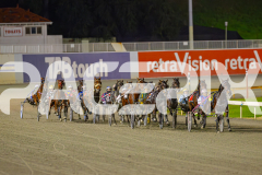 2025_PACEPIX_GP13062025_RACE7_SkipABeat_WIN_WEB-3