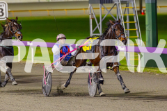 2025_PACEPIX_GP13062025_RACE7_SkipABeat_WIN_WEB-6