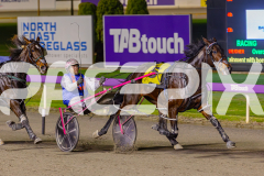 2025_PACEPIX_GP13062025_RACE7_SkipABeat_WIN_WEB-7