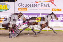 2025_PACEPIX_GP13062025_RACE7_SkipABeat_WIN_WEB-9