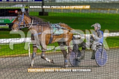 2026_PACEPIX_GP18092026_RACE7_SouthSideStory_WIN_WEB-15