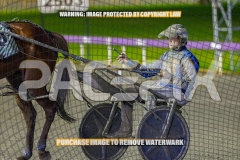 2026_PACEPIX_GP18092026_RACE7_SouthSideStory_WIN_WEB-18