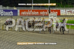 2026_PACEPIX_GP18092026_RACE7_SouthSideStory_WIN_WEB-2