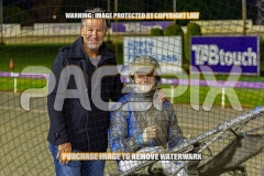 2026_PACEPIX_GP18092026_RACE7_SouthSideStory_WIN_WEB-20