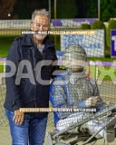 2026_PACEPIX_GP18092026_RACE7_SouthSideStory_WIN_WEB-22