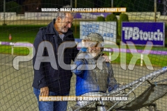 2026_PACEPIX_GP18092026_RACE7_SouthSideStory_WIN_WEB-23