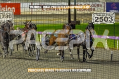 2026_PACEPIX_GP18092026_RACE7_SouthSideStory_WIN_WEB-3