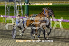 2026_PACEPIX_GP18092026_RACE7_SouthSideStory_WIN_WEB-4