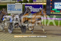 2026_PACEPIX_GP18092026_RACE7_SouthSideStory_WIN_WEB-5