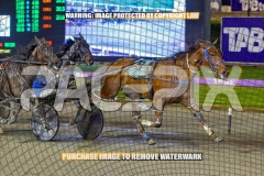 2026_PACEPIX_GP18092026_RACE7_SouthSideStory_WIN_WEB-6